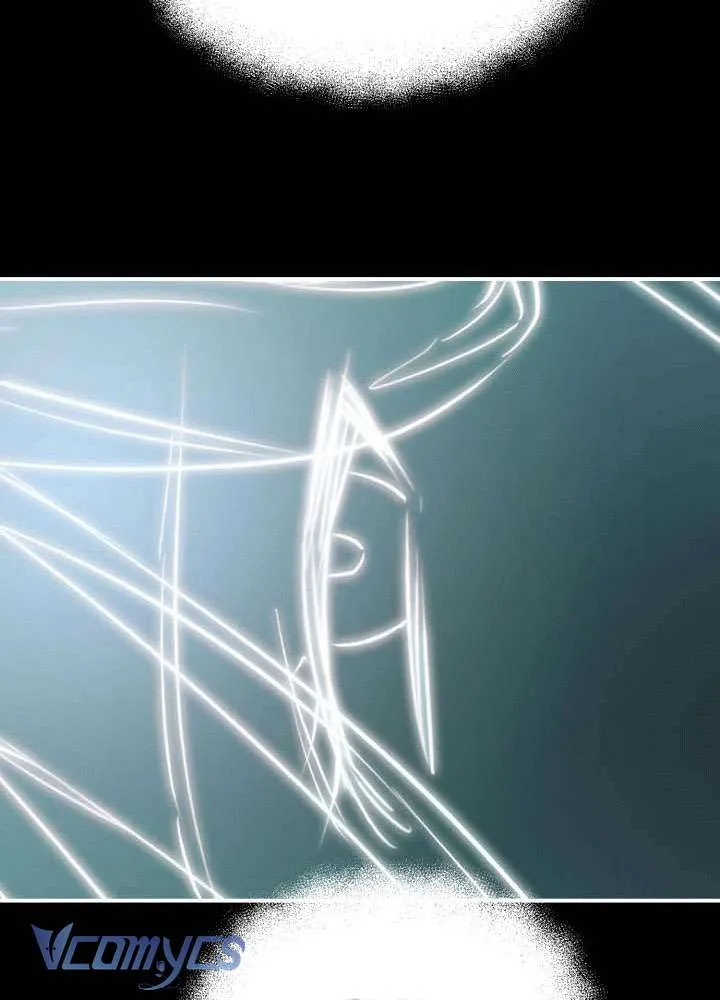 Tái Sinh Thành Con Gái Của Ma Vương Chap 33 - Next Chap 34