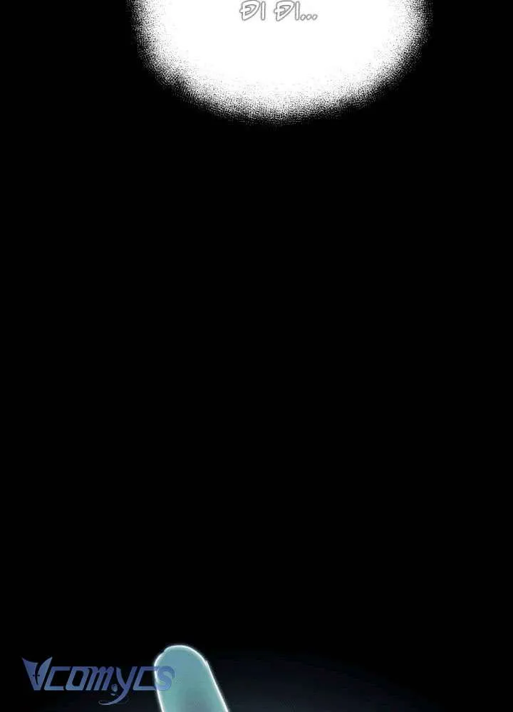 Tái Sinh Thành Con Gái Của Ma Vương Chap 33 - Next Chap 34