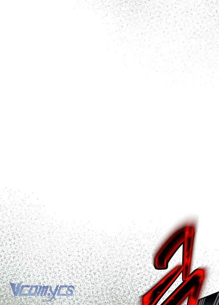 Tái Sinh Thành Con Gái Của Ma Vương Chap 33 - Next Chap 34