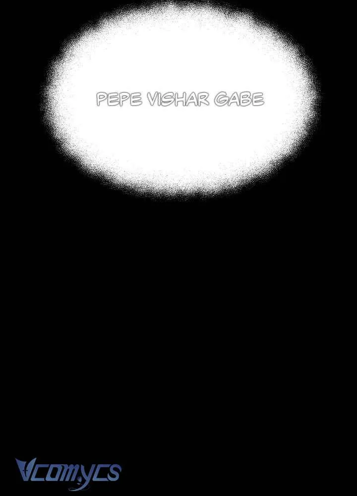 Tái Sinh Thành Con Gái Của Ma Vương Chap 33 - Next Chap 34