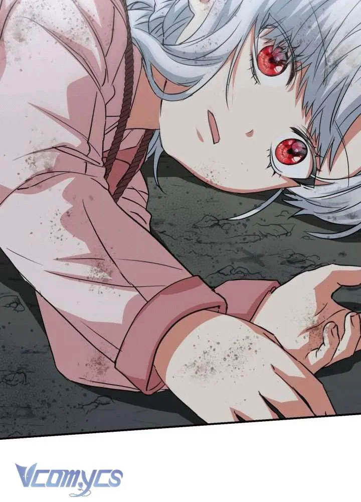 Tái Sinh Thành Con Gái Của Ma Vương Chap 33 - Next Chap 34