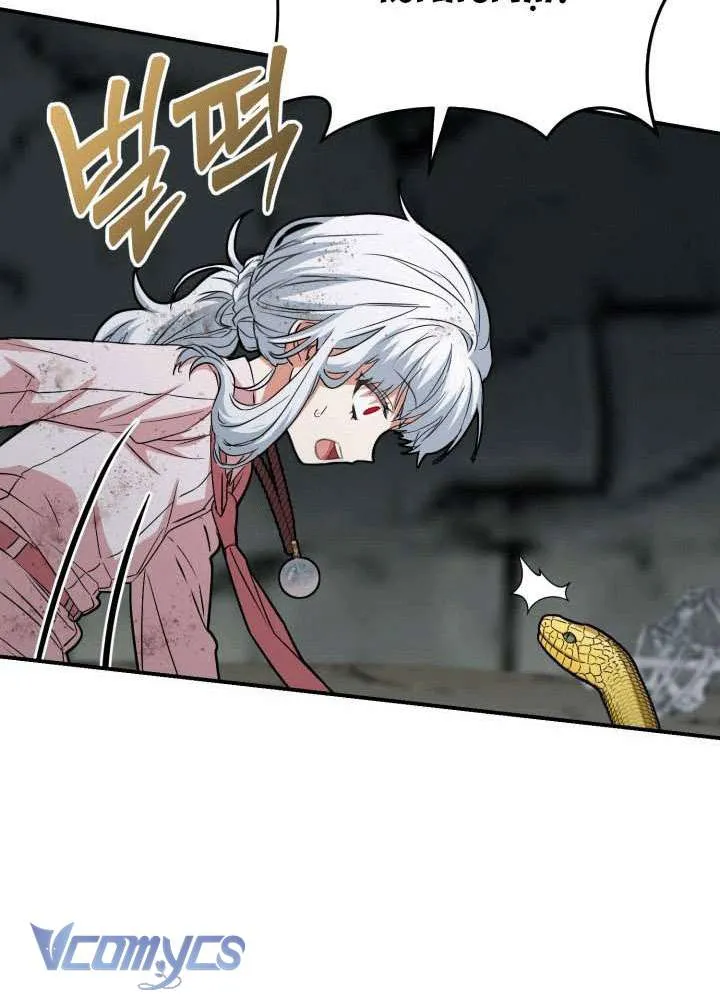 Tái Sinh Thành Con Gái Của Ma Vương Chap 33 - Next Chap 34