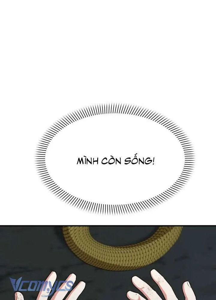 Tái Sinh Thành Con Gái Của Ma Vương Chap 33 - Next Chap 34