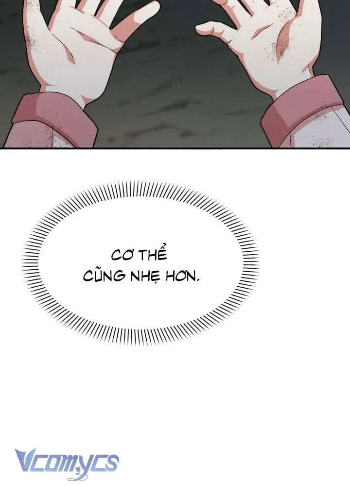 Tái Sinh Thành Con Gái Của Ma Vương Chap 33 - Next Chap 34