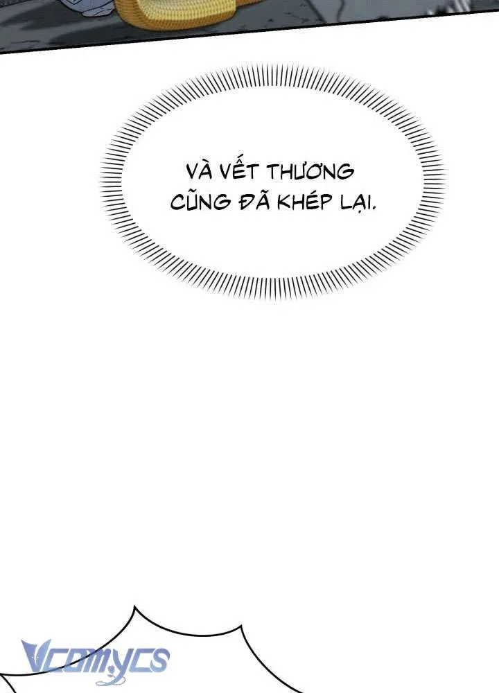 Tái Sinh Thành Con Gái Của Ma Vương Chap 33 - Next Chap 34