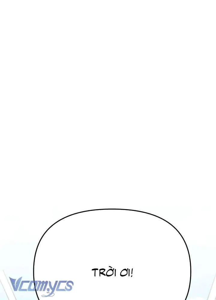 Tái Sinh Thành Con Gái Của Ma Vương Chap 35 - Next Chap 36