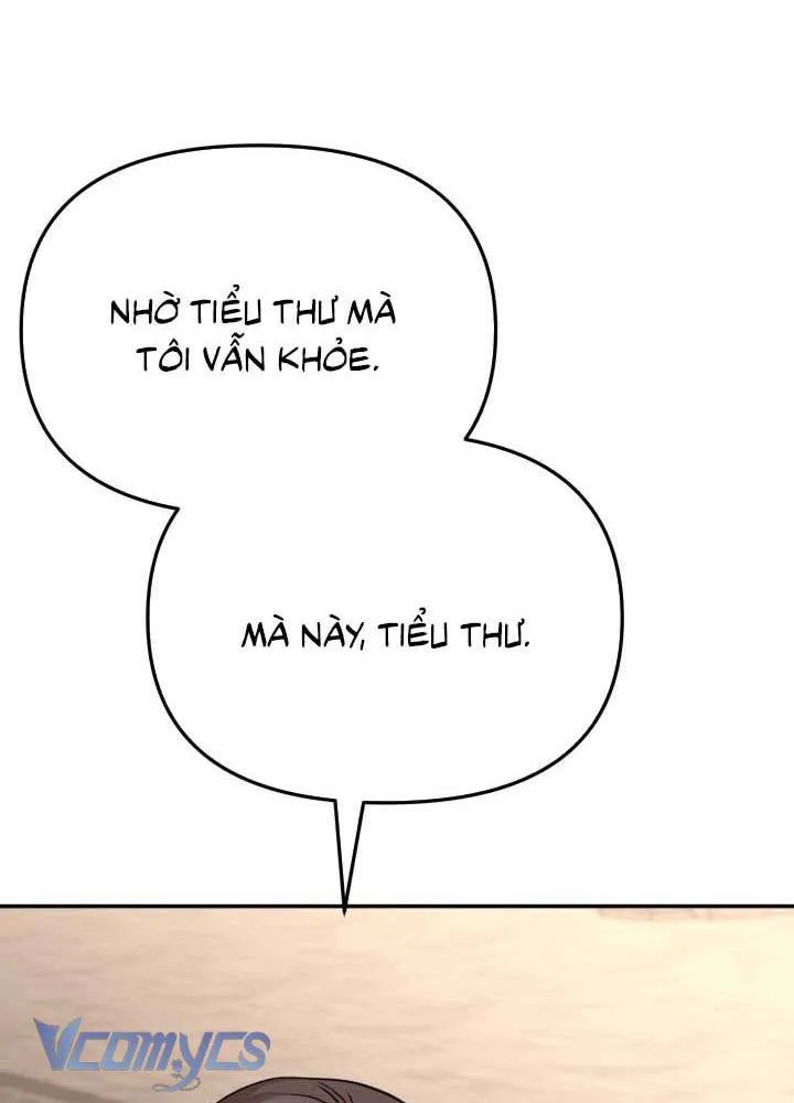 Tái Sinh Thành Con Gái Của Ma Vương Chap 35 - Next Chap 36