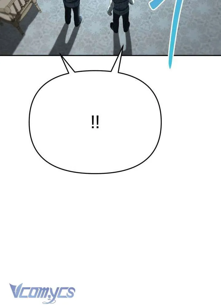 Tái Sinh Thành Con Gái Của Ma Vương Chap 35 - Next Chap 36