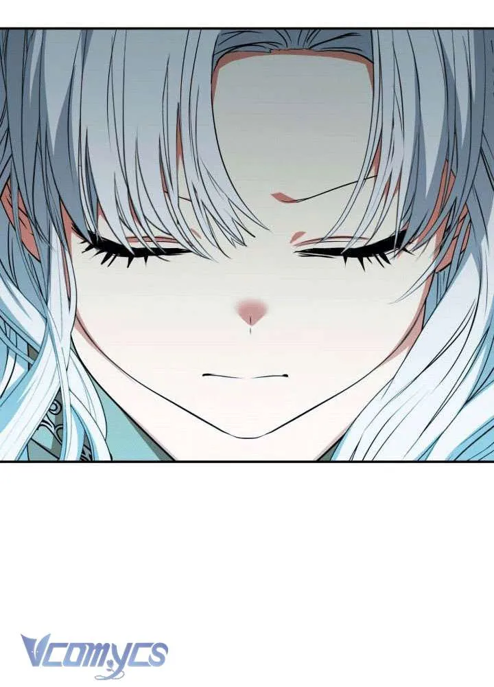 Tái Sinh Thành Con Gái Của Ma Vương Chap 35 - Next Chap 36