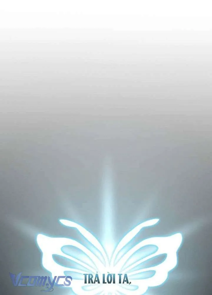Tái Sinh Thành Con Gái Của Ma Vương Chap 35 - Next Chap 36