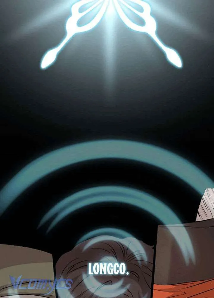 Tái Sinh Thành Con Gái Của Ma Vương Chap 35 - Next Chap 36