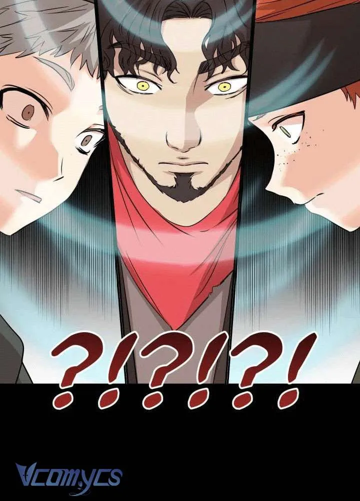 Tái Sinh Thành Con Gái Của Ma Vương Chap 35 - Next Chap 36