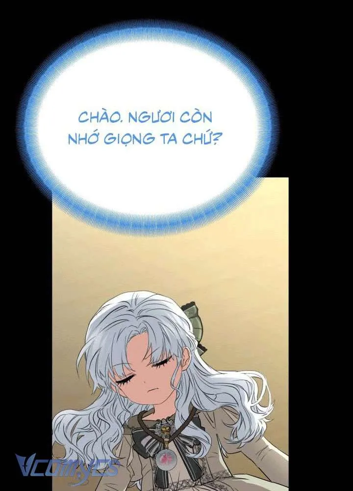 Tái Sinh Thành Con Gái Của Ma Vương Chap 35 - Next Chap 36