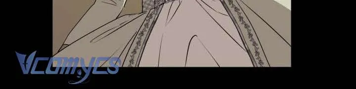 Tái Sinh Thành Con Gái Của Ma Vương Chap 35 - Next Chap 36