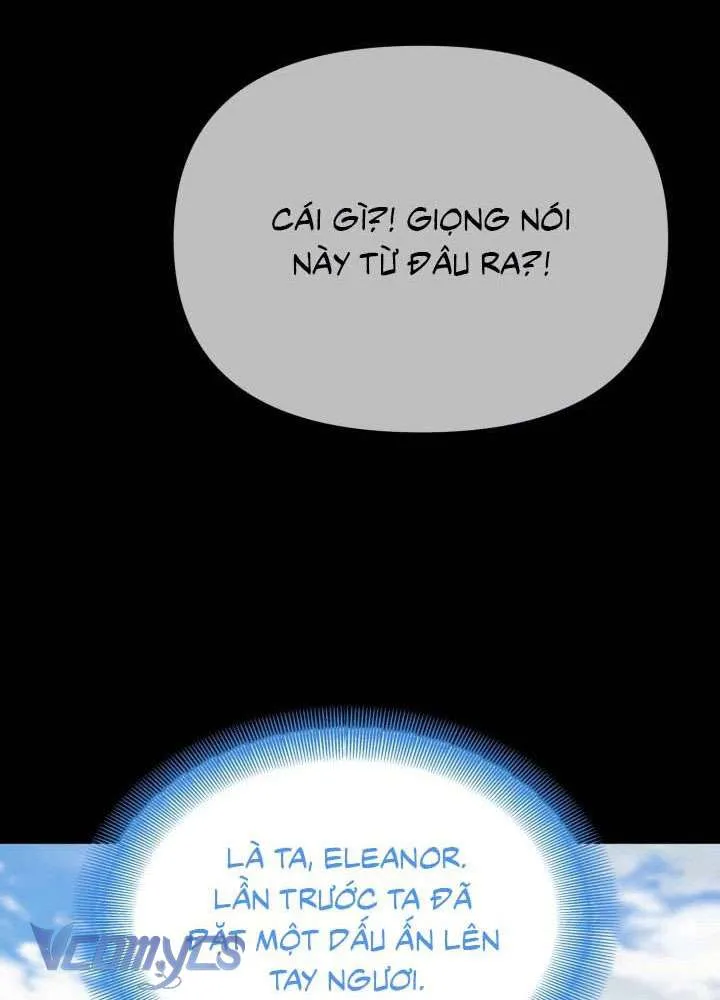 Tái Sinh Thành Con Gái Của Ma Vương Chap 35 - Next Chap 36