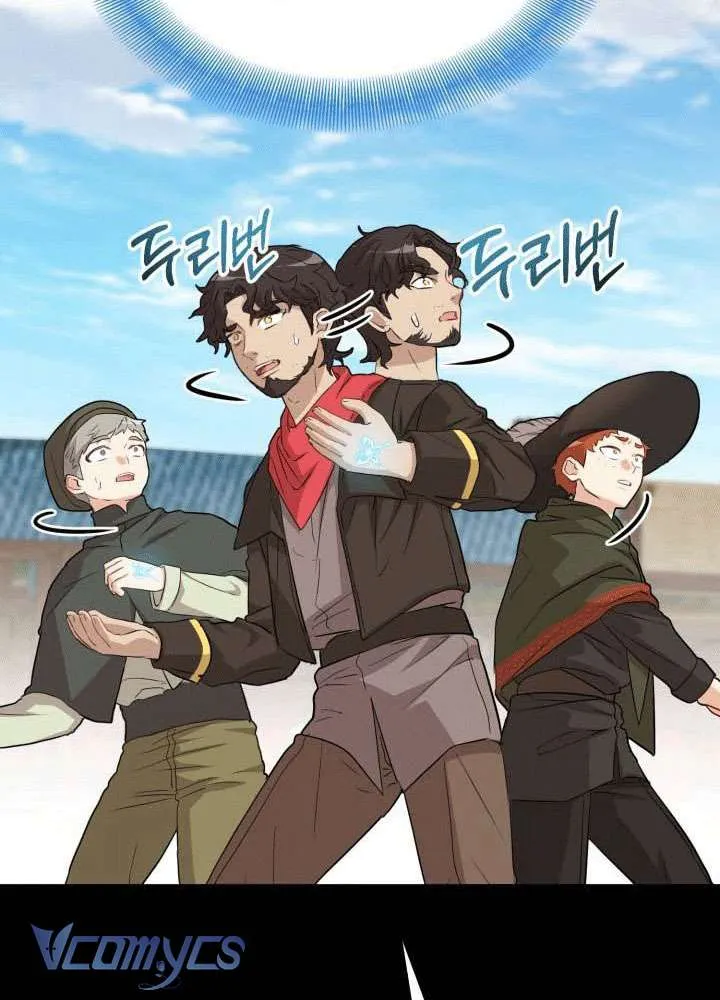 Tái Sinh Thành Con Gái Của Ma Vương Chap 35 - Next Chap 36