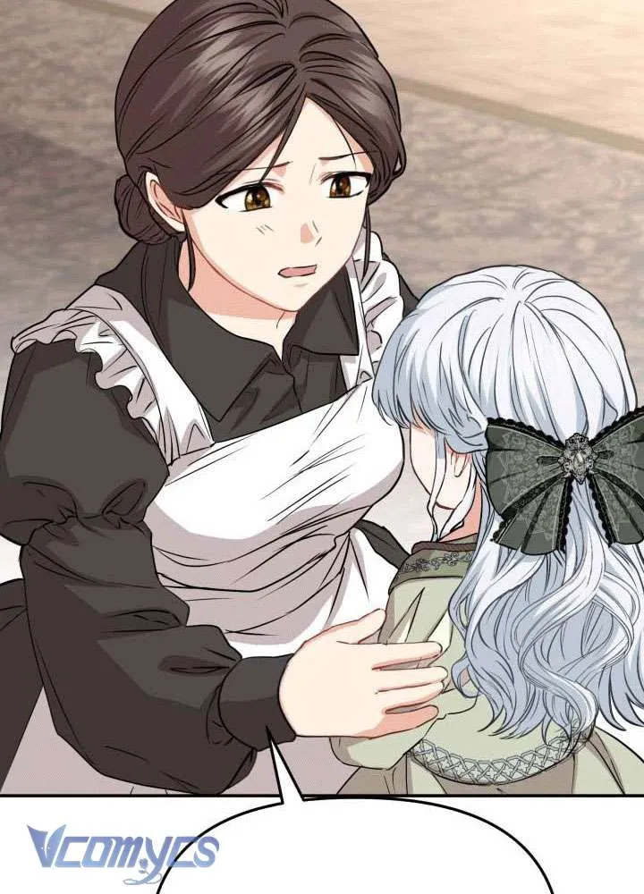 Tái Sinh Thành Con Gái Của Ma Vương Chap 35 - Next Chap 36