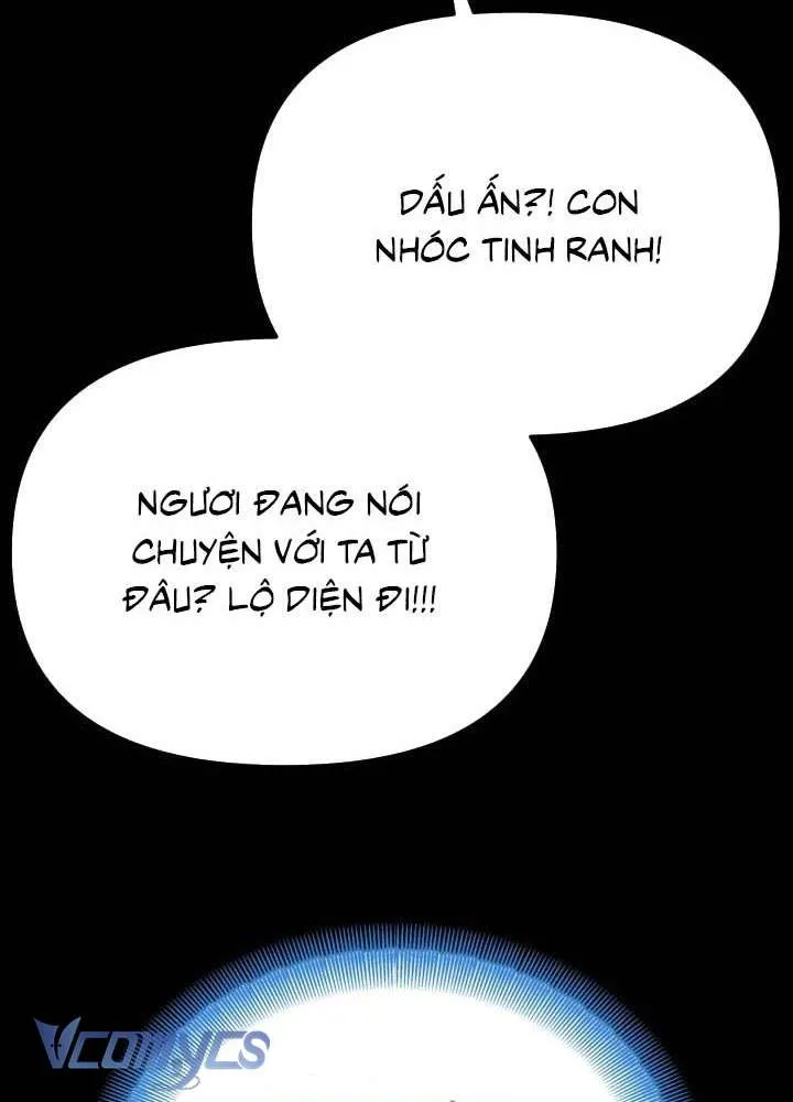 Tái Sinh Thành Con Gái Của Ma Vương Chap 35 - Next Chap 36