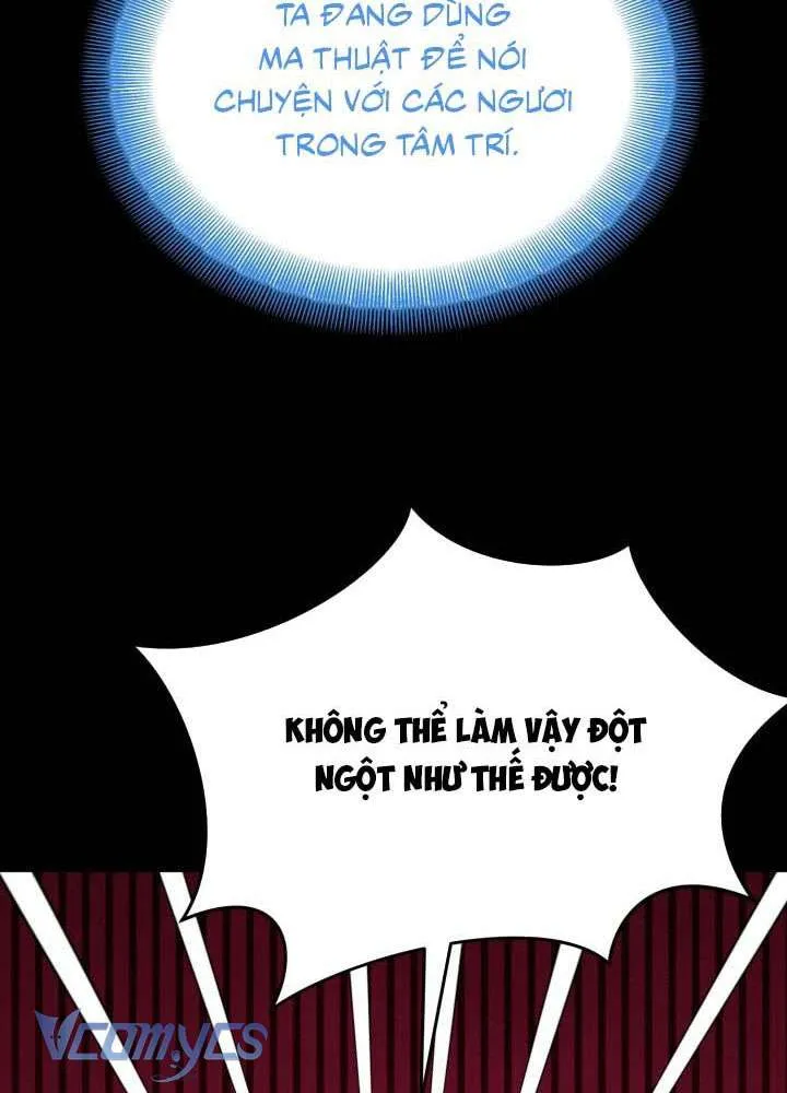 Tái Sinh Thành Con Gái Của Ma Vương Chap 35 - Next Chap 36