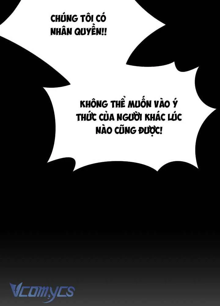 Tái Sinh Thành Con Gái Của Ma Vương Chap 35 - Next Chap 36