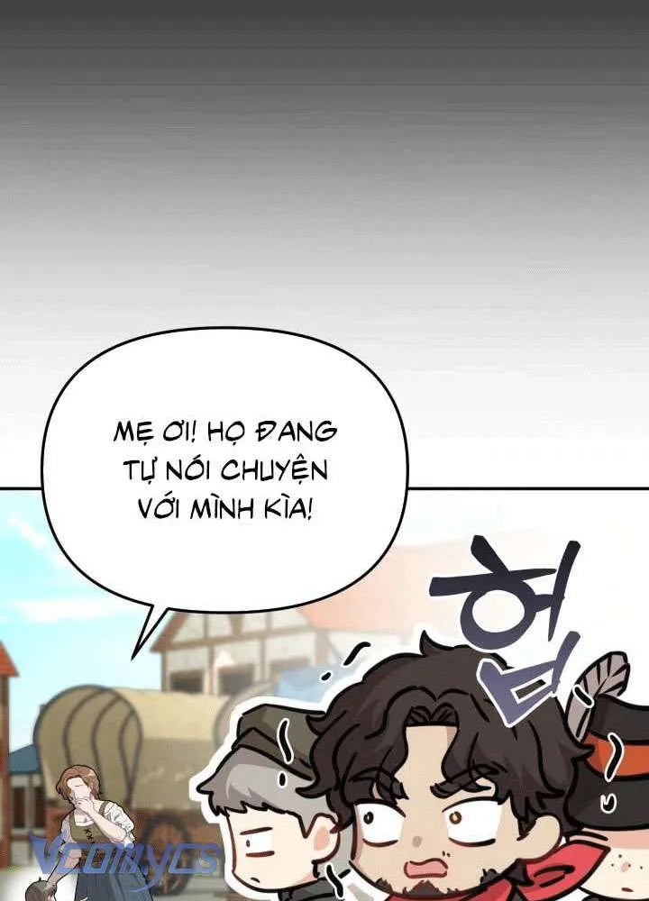 Tái Sinh Thành Con Gái Của Ma Vương Chap 35 - Next Chap 36