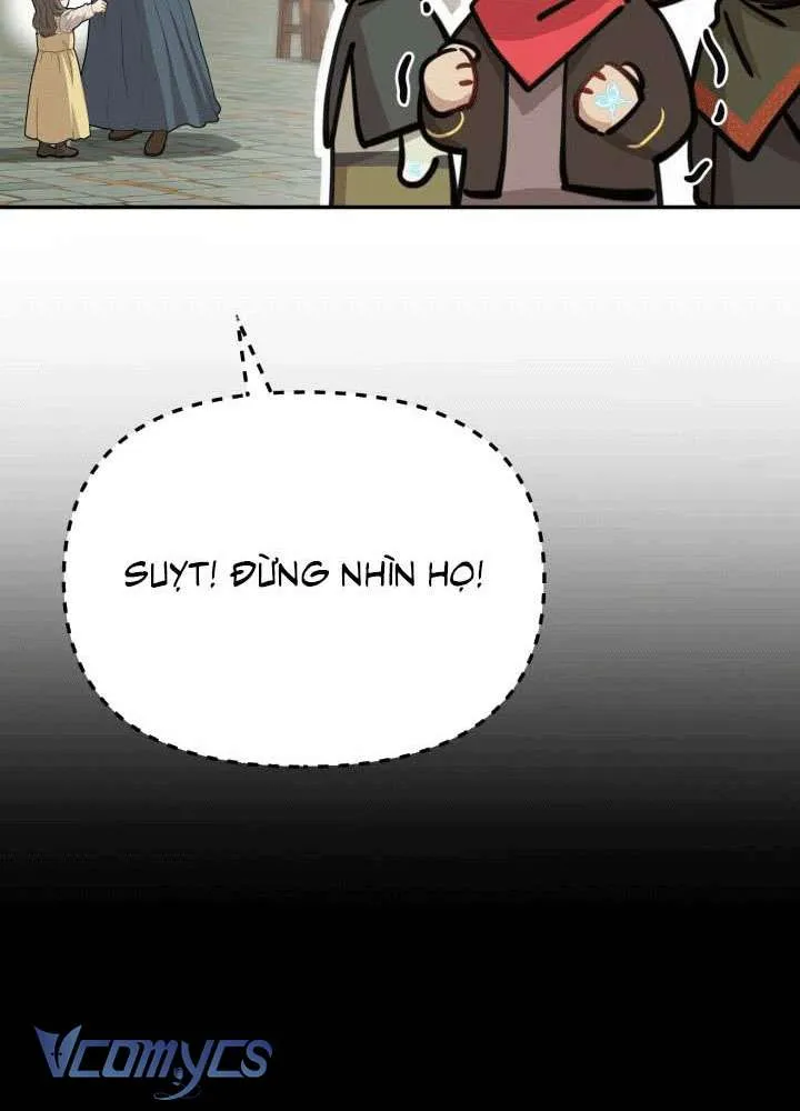 Tái Sinh Thành Con Gái Của Ma Vương Chap 35 - Next Chap 36