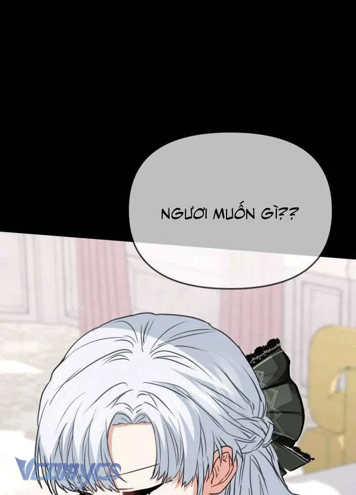 Tái Sinh Thành Con Gái Của Ma Vương Chap 35 - Next Chap 36