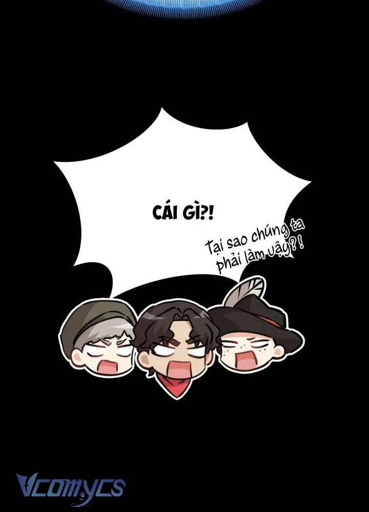 Tái Sinh Thành Con Gái Của Ma Vương Chap 35 - Next Chap 36