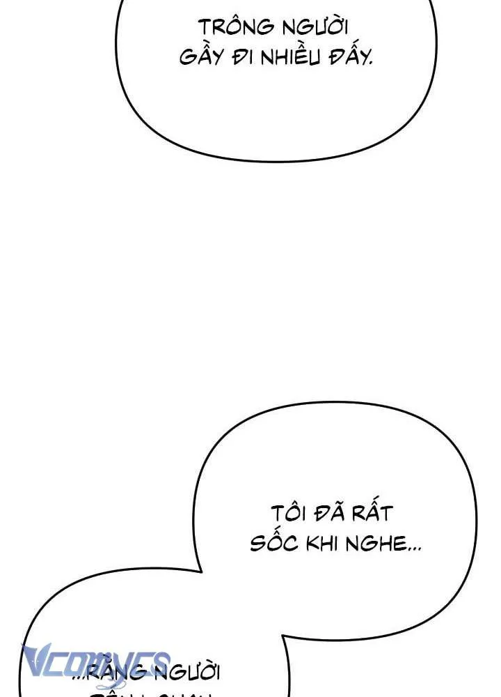 Tái Sinh Thành Con Gái Của Ma Vương Chap 35 - Next Chap 36