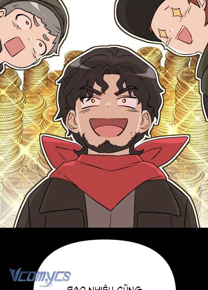 Tái Sinh Thành Con Gái Của Ma Vương Chap 35 - Next Chap 36