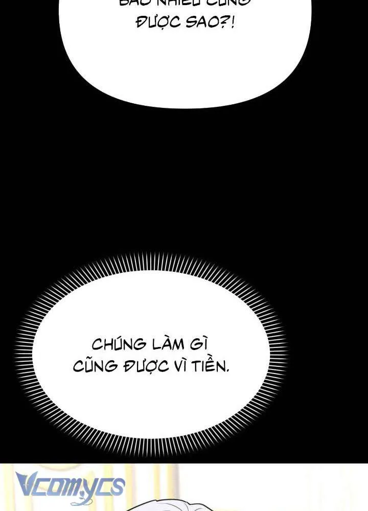 Tái Sinh Thành Con Gái Của Ma Vương Chap 35 - Next Chap 36