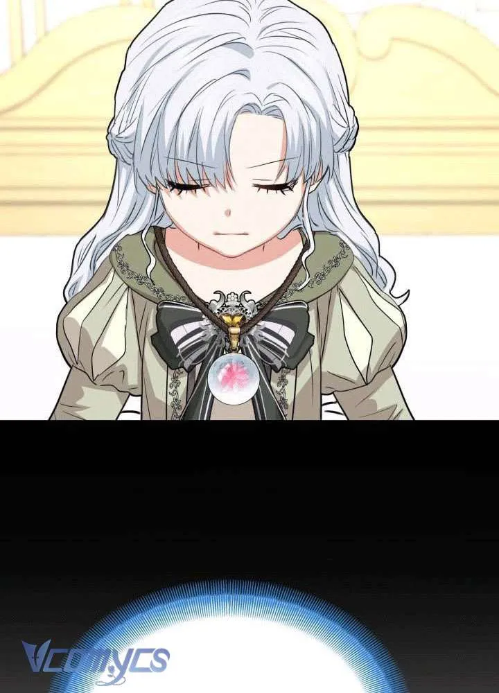 Tái Sinh Thành Con Gái Của Ma Vương Chap 35 - Next Chap 36