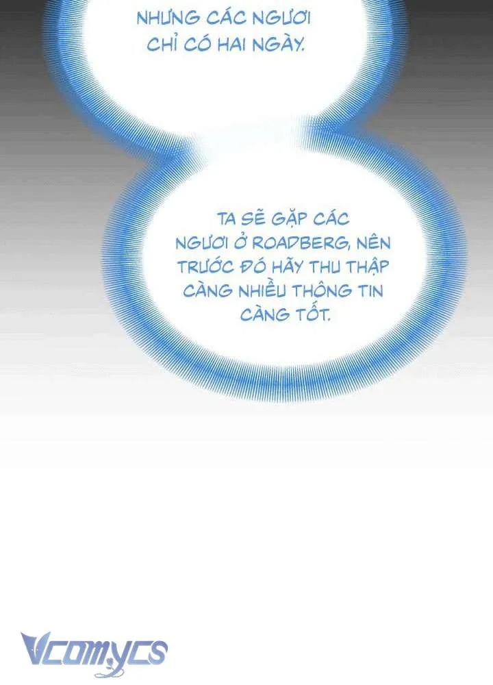 Tái Sinh Thành Con Gái Của Ma Vương Chap 35 - Next Chap 36