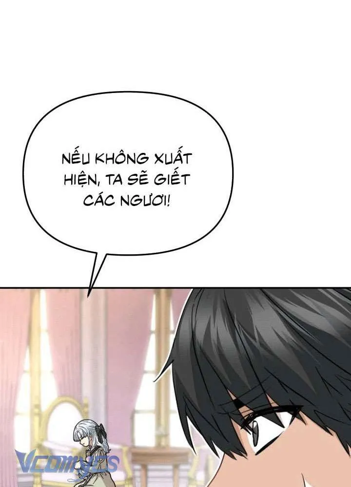 Tái Sinh Thành Con Gái Của Ma Vương Chap 35 - Next Chap 36