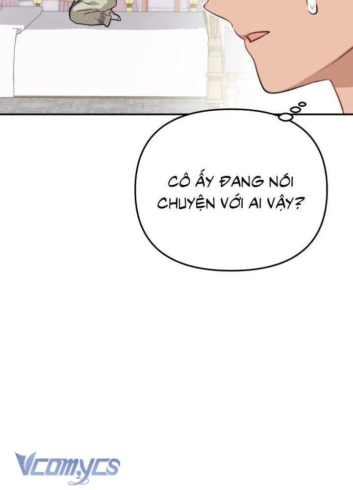 Tái Sinh Thành Con Gái Của Ma Vương Chap 35 - Next Chap 36