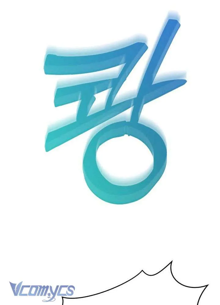 Tái Sinh Thành Con Gái Của Ma Vương Chap 35 - Next Chap 36