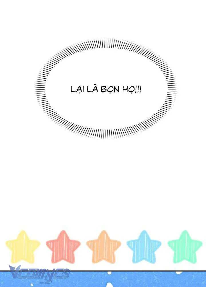 Tái Sinh Thành Con Gái Của Ma Vương Chap 35 - Next Chap 36