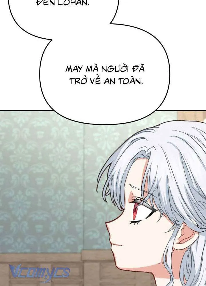 Tái Sinh Thành Con Gái Của Ma Vương Chap 35 - Next Chap 36