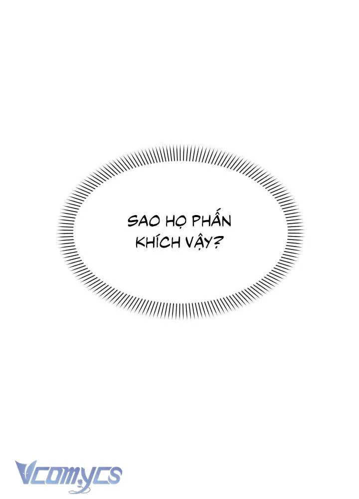 Tái Sinh Thành Con Gái Của Ma Vương Chap 35 - Next Chap 36