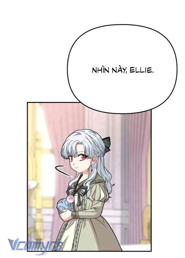 Tái Sinh Thành Con Gái Của Ma Vương Chap 35 - Next Chap 36