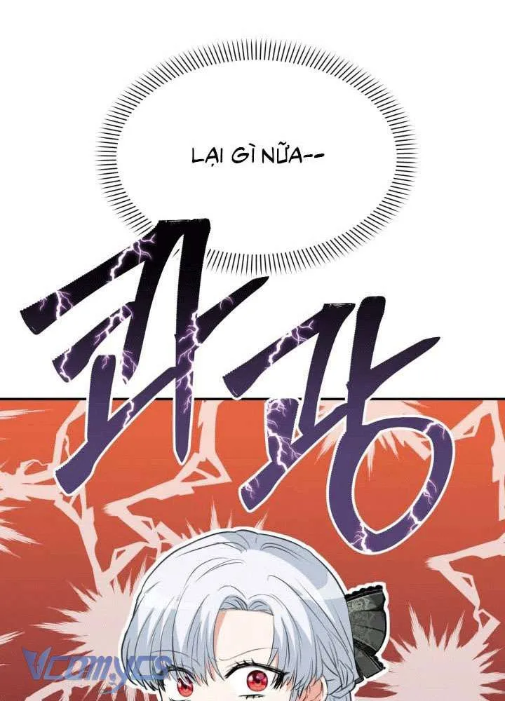 Tái Sinh Thành Con Gái Của Ma Vương Chap 35 - Next Chap 36