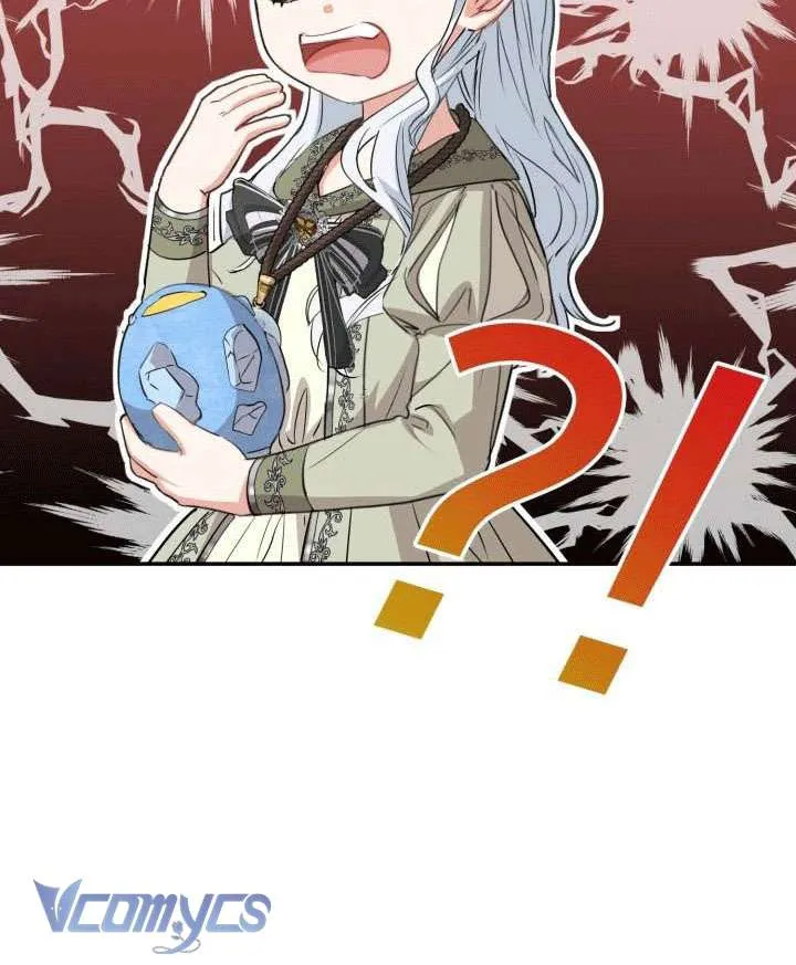 Tái Sinh Thành Con Gái Của Ma Vương Chap 35 - Next Chap 36