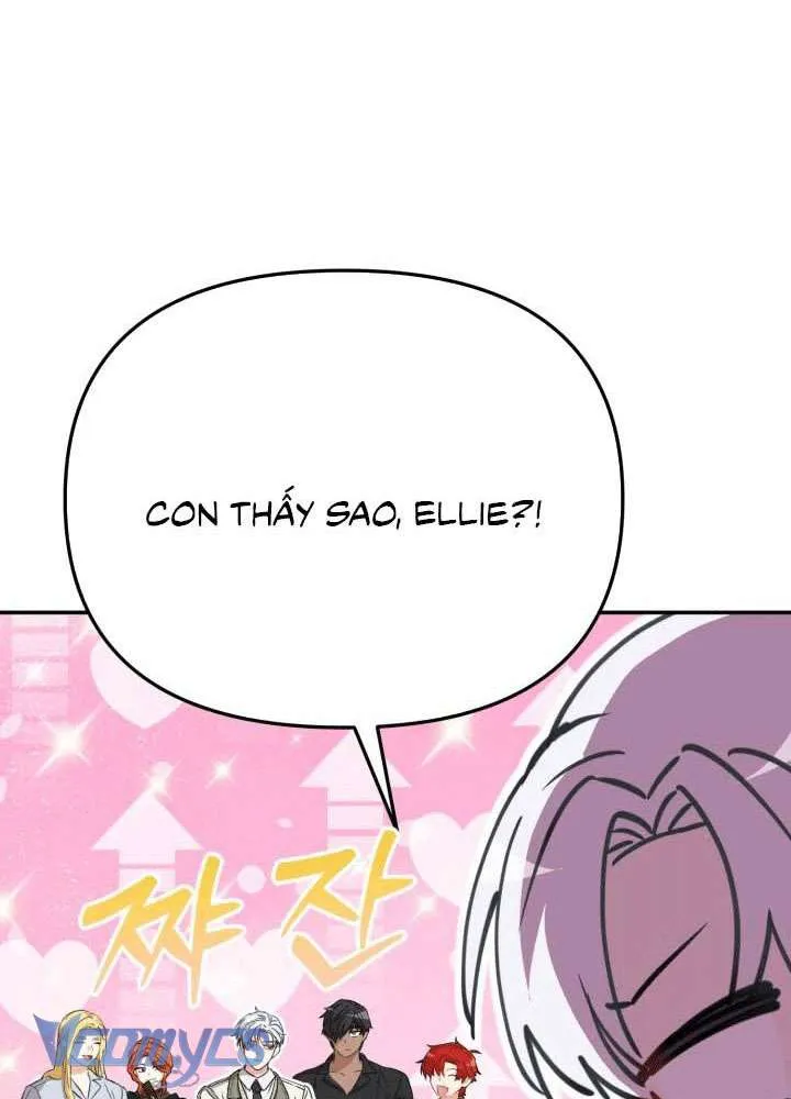 Tái Sinh Thành Con Gái Của Ma Vương Chap 35 - Next Chap 36