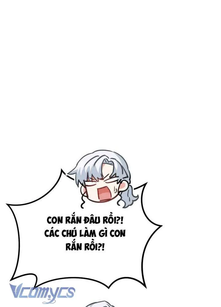 Tái Sinh Thành Con Gái Của Ma Vương Chap 35 - Next Chap 36