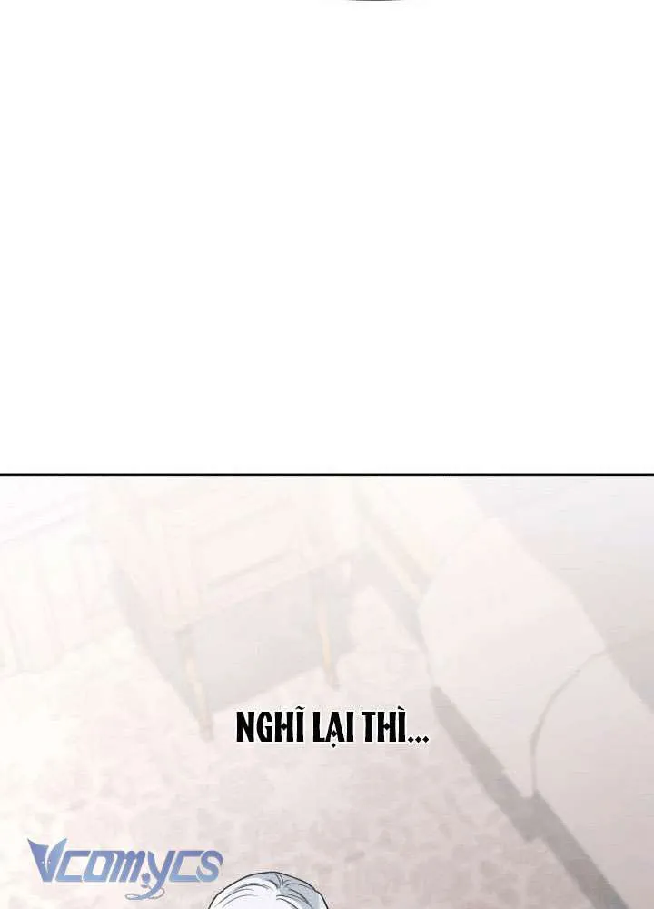 Tái Sinh Thành Con Gái Của Ma Vương Chap 35 - Next Chap 36