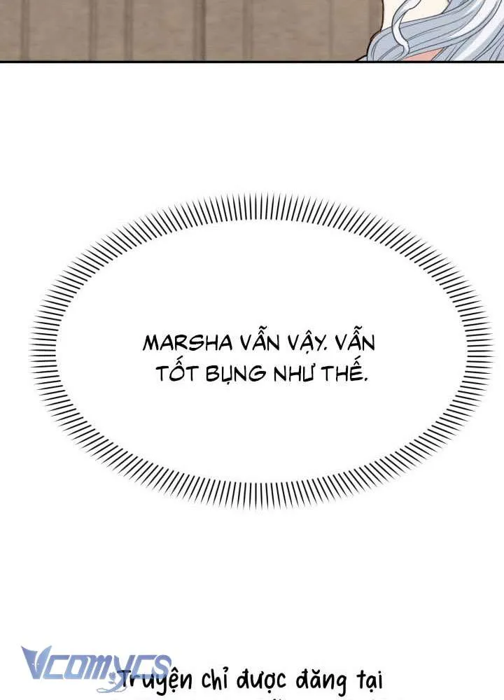 Tái Sinh Thành Con Gái Của Ma Vương Chap 35 - Next Chap 36