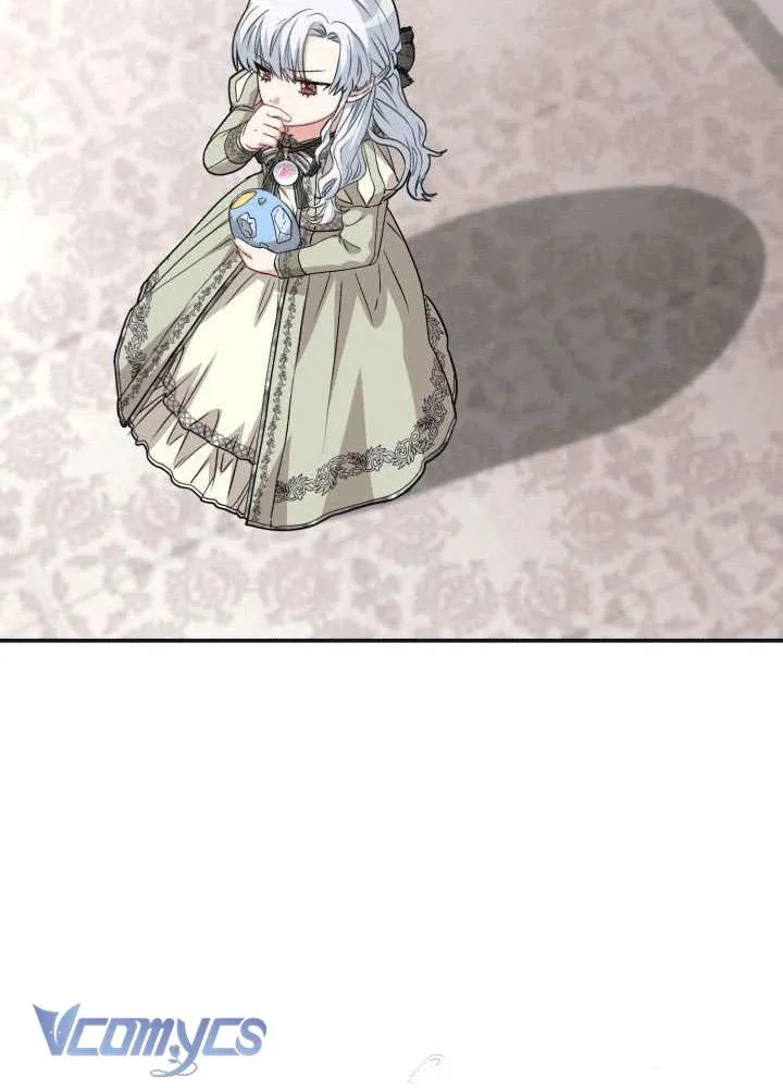 Tái Sinh Thành Con Gái Của Ma Vương Chap 35 - Next Chap 36