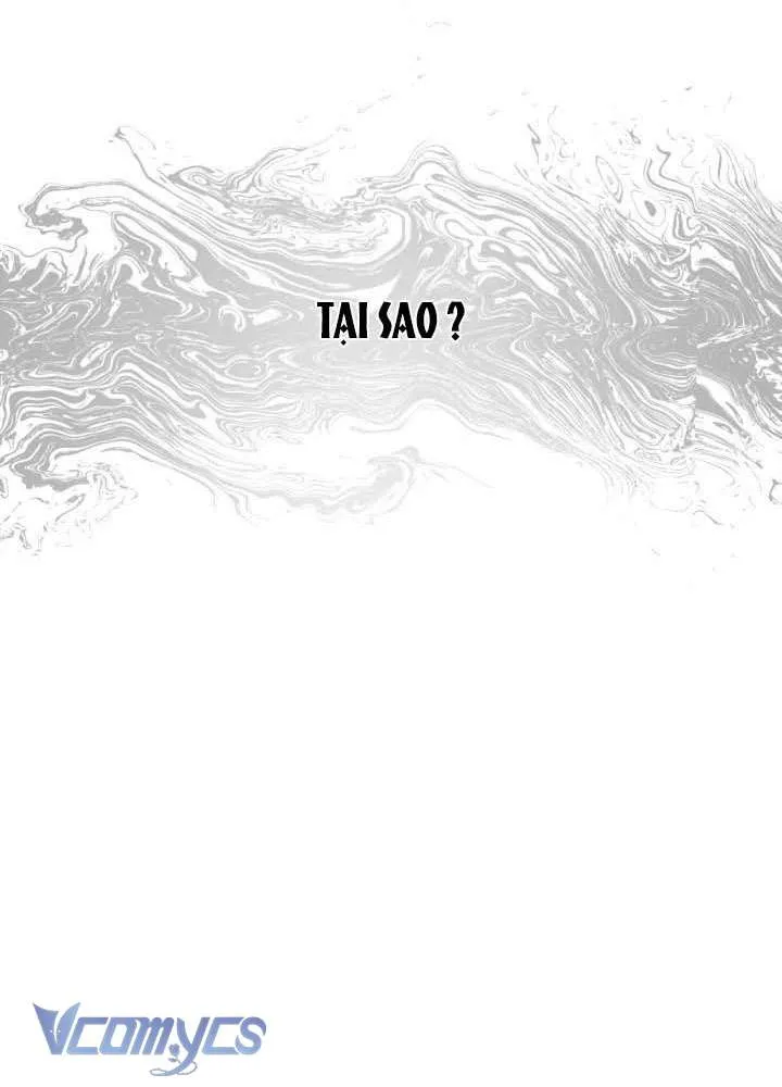 Tái Sinh Thành Con Gái Của Ma Vương Chap 35 - Next Chap 36