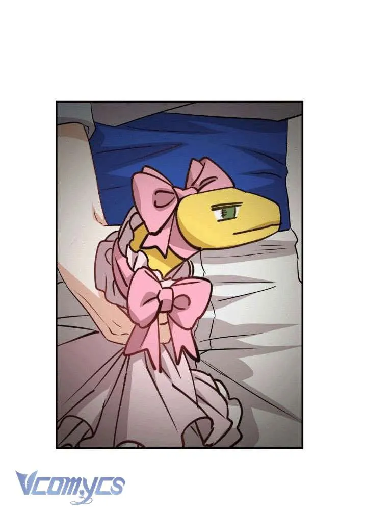 Tái Sinh Thành Con Gái Của Ma Vương Chap 35 - Next Chap 36