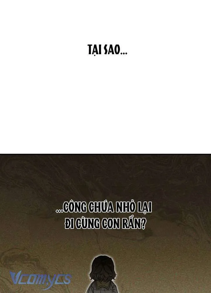 Tái Sinh Thành Con Gái Của Ma Vương Chap 35 - Next Chap 36